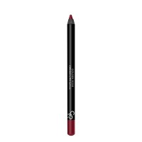Dream Lips Lipliner GR 528